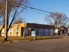 412 E 4th St photo